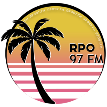 RPO 97 FM